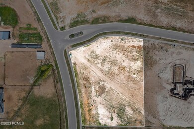 531 N Waters Edge Rd, Midway, UT 84049 - photo 3