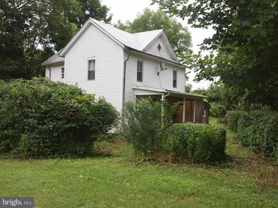 147 Joseph Ln, Brandywine, WV 26802 - photo 2