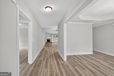 88 Mockingbird Ln unit 37, Winder, GA 30680 - photo 3