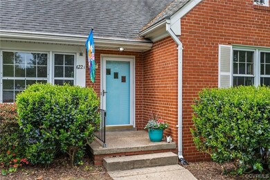 6221 Kimberly Cir, Richmond, VA 23225 - photo 2