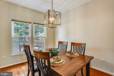 12909 Barleycorn Terrace, Germantown, MD 20874 - photo 7