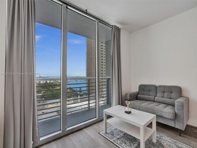 One Miami West Tower unit 1520, Miami, FL 33131 - photo 2