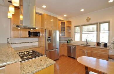 40 47th St unit 1, Weehawken, NJ 07086 - photo 2