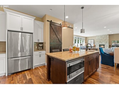 3333 Royce Way, Lake Oswego, OR 97034 - photo 5