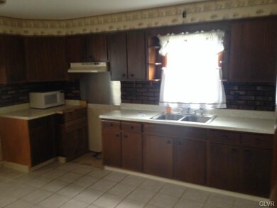 1770 Minesite Rd, Allentown, PA 18103 - photo 6