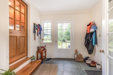 1935 Main St, Concord, MA 01742 - photo 4