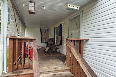 11 Brookins Dr, Olmsted Falls, OH 44138 - photo 7