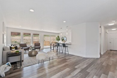 16535 N Columbus St, Spokane, WA 99208 - photo 4