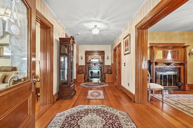 6 Tidd Ave, Woburn, MA 01801 - photo 3