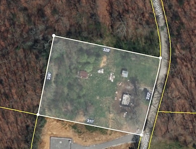 845 Rutledge St, Tracy City, TN 37387 - photo 5