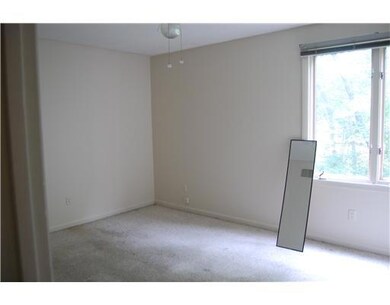 33 Kristee Cir, West Warwick, RI 02893 - photo 6