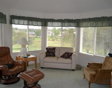 unlisted-address, Lansing, MI 48917 - photo 3