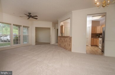 2493 Amber Orchard Ct E unit 101, Odenton, MD 21113 - photo 5