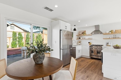 4 George Terrace, Petaluma, CA 94952 - photo 5