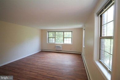 383 Lakeside Rd unit 207, Ardmore, PA 19003 - photo 6