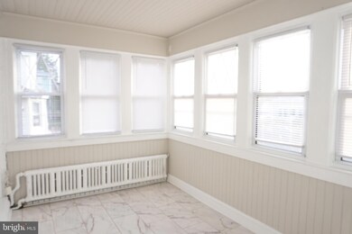 245 Burmont Rd, Drexel Hill, PA 19026 - photo 5