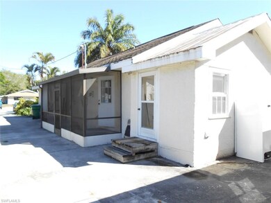 1290 Highlands Dr, Naples, FL 34103 - photo 3