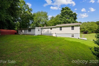 149 Crews Ln, Statesville, NC 28677 - photo 2