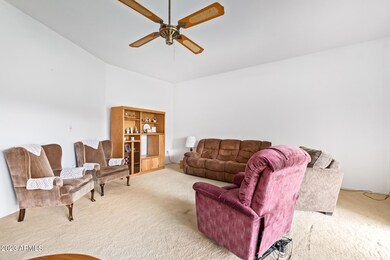 10548 W Ocotillo Dr, Sun City, AZ 85373 - photo 7