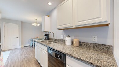 242 W Gray Rd, Gray, ME 04039 - photo 4