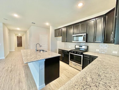 2409 Rooster Ln, Northlake, TX 76247 - photo 2