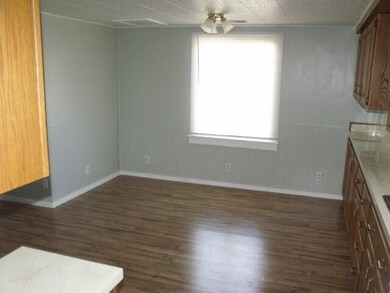 thumbnail_kitchen 2