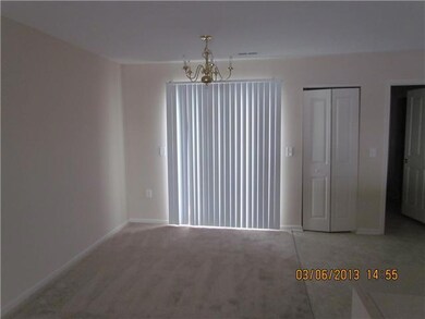 3609 Bracknell Forest Dr unit 3609, Groveport, OH 43125 - photo 3