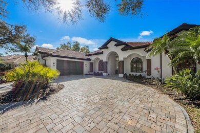 8335 Eagle Crossing, Sarasota, FL 34241 - photo 2