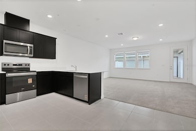 4621 Orchard View Aly, Clermont, FL 34714 - photo 6