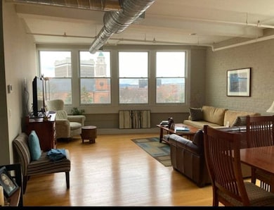 4 Sheridan Ave unit 5A, Albany, NY 12207 - photo 2