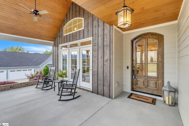 200 Deer Thicket Way, Taylors, SC 29687 - photo 6