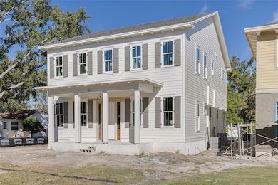 211 30th Ave N, St. Petersburg, FL 33704 - photo 3