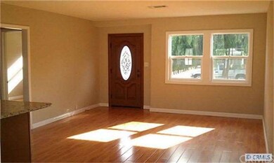 new windows and door