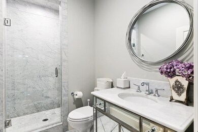 391 Dudley Rd, Newton Center, MA 02459 - photo 6