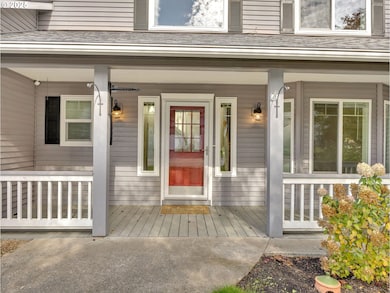 1953 SW Northstar Way, Troutdale, OR 97060 - photo 3