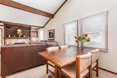 007_8l9a7417-edit_168