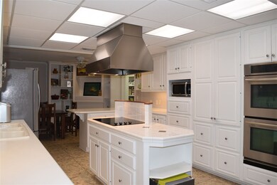 941 Clear Creek Dr, Texarkana, TX 75503 - photo 7