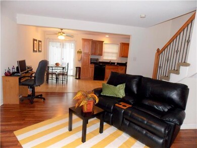 21136 Millridge St, Spring Hill, KS 66083 - photo 6