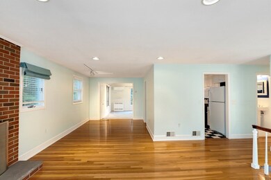 16 Cayuga Dr, Hudson, MA 01749 - photo 7