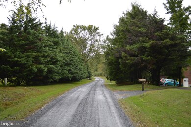 0 Deer Rapids Rd unit 1000122019, Strasburg, VA 22657 - photo 3