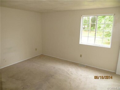 7338 Springleaf Ct, North Chesterfield, VA 23234 - photo 6