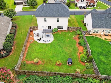 103 Hollander Dr, Taylors, SC 29687 - photo 5