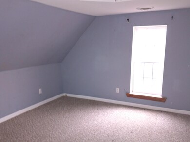 192 bedroom 2