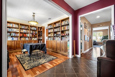 4021 Shady View Ln unit 17, Tallahassee, FL 32311 - photo 4