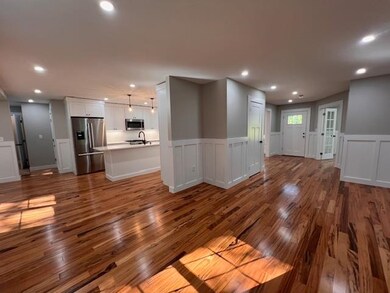 20 Jasons Way, Wolfeboro, NH 03894 - photo 5