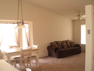 9661 Azuma Way dining kitchen.JPG