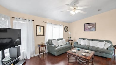 1455 Alturas Rd unit 55, Fallbrook, CA 92028 - photo 2