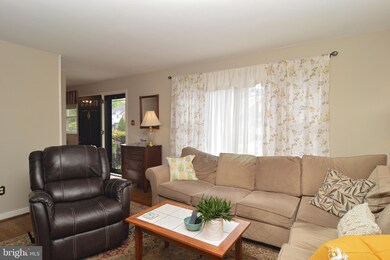 200 Princeton Ave, Reading, PA 19609 - photo 6