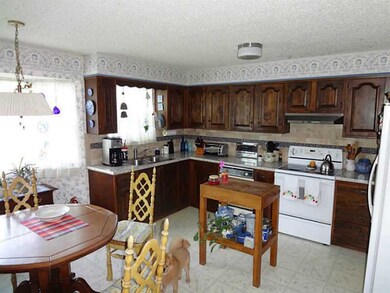 604 Valley West Dr, Rogers, AR 72756 - photo 4