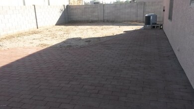 20150127_151545